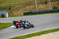 Brno;event-digital-images;motorbikes;no-limits;peter-wileman-photography;trackday;trackday-digital-images